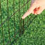 Foldable Pet Pen-1088358752