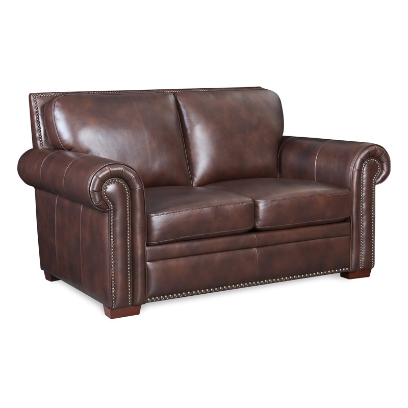 Toulouse Loveseat