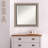 Aracelli Mirror-485541605