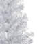 Artificial Christmas Tree with LEDs&Ball Set-1929844590
