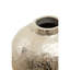 Fong Aluminum Table Vase-103896679