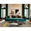  Tapis lavable Noisy Miner Birds-1499348746
