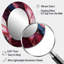 Miroir mural Radiant Glamour-245602511
