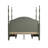 Woodside Bed-354991877-354991874