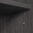 Office Storage Cabinet-48979439