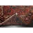 Sugden One-of-a-Kind 7' X 11' Wool Area Rug in Apricot