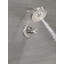 Robinet de douche Galeon-62016586