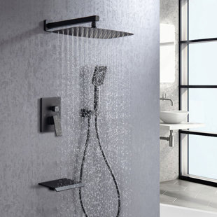 https://assets.wfcdn.com/im/09694599/resize-h310-w310%5Ecompr-r85/2536/253605559/complete-shower-system-with-rough-in-valve.jpg