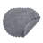 Lisk Bath Rug-634231877-634231876