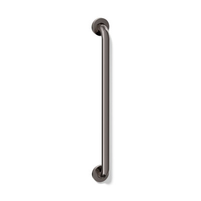 Contemporary Grab Bar