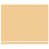 Yellow/White/Anthracite is unavailable