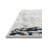 Massie Geometric Indoor Rug-1735222079
