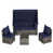 Dark Blue is out of stock