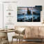 Rocky Madeira Gillard-107950047