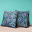 Coussin 26 x 26-105670187