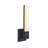 Casina LED Wall Sconce