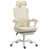 Beige sélectionné