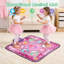 Musical Dance Mat