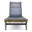 CHAISE LUNGE