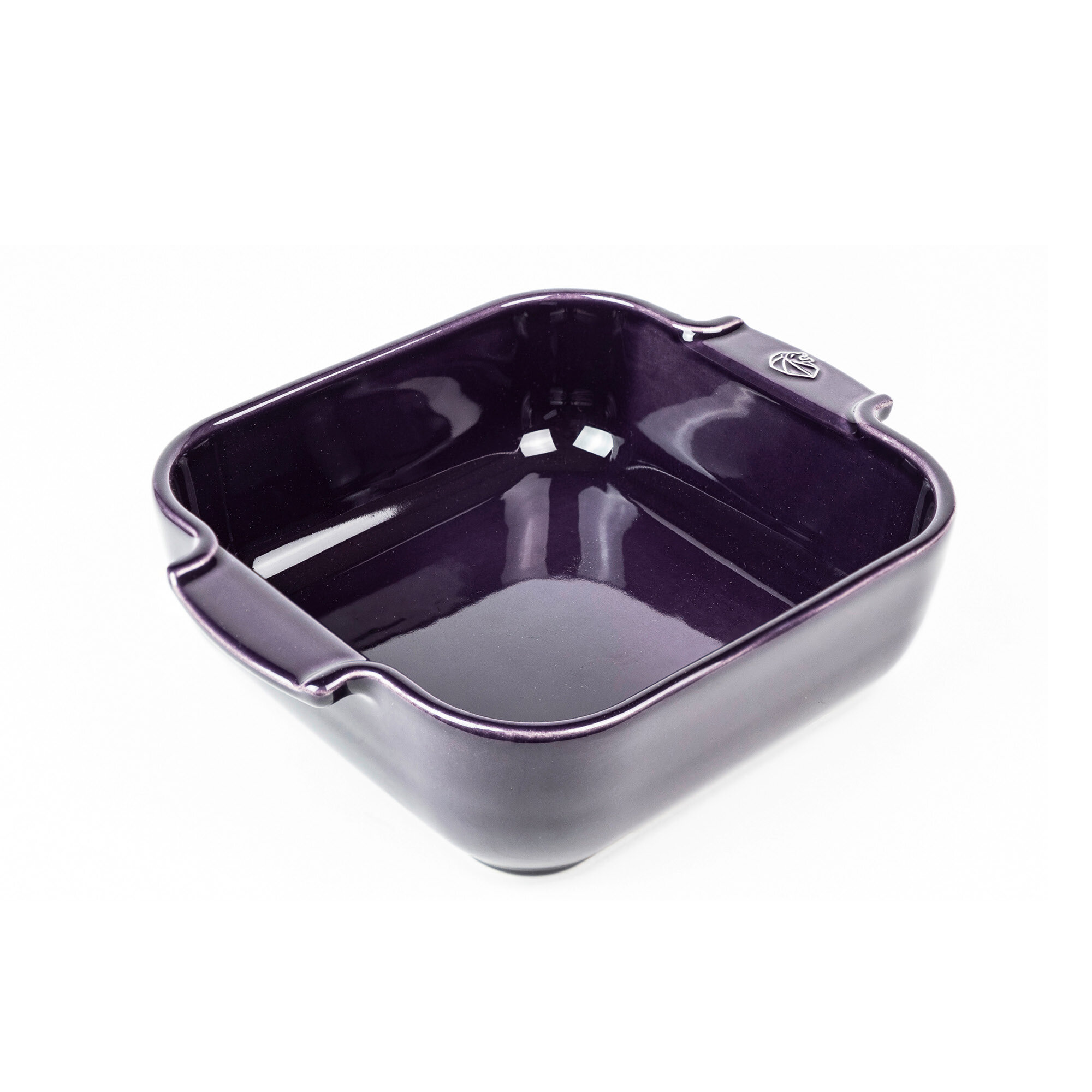 https://assets.wfcdn.com/im/09694792/compr-r85/1891/189133953/appolia-square-ceramic-casserole.jpg