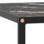Table basse Ebern Designs-183013596-229463129