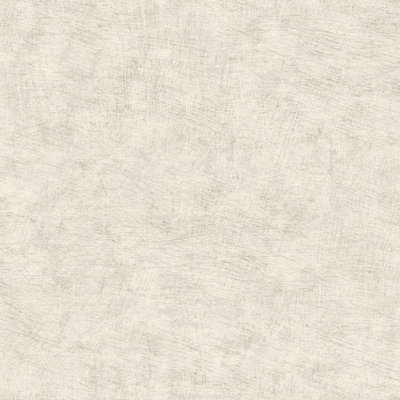 Papier peint blanc d'hiver Pampas