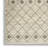 Vigue Geometric Indoor Rug-69657526