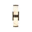 Brenham Wall Sconce-2137374334-2139797313-2139797327