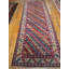 Tapis de couloir Shirvan