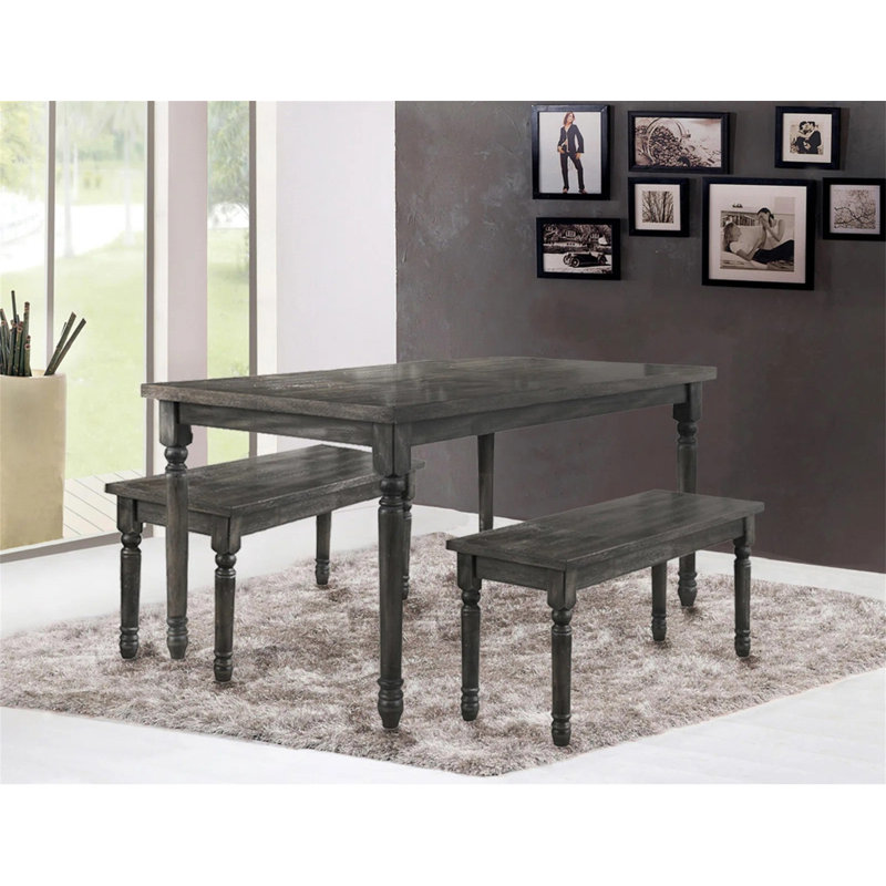 Dining Tables