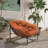 Varad Metal Rocking Chair-1656799075-1656367712