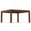 Table de salle à manger Wilson-60579628