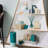 Fa La Lovely Wondermint Aromatic Diffuser