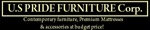 Logo Container