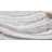 Makenna Abstract Ivory/Gray Area Rug-1432284688