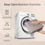 Reversible Waterproof Sofa Protector - Dual-Sided Sofa Protector Slipcover-152488212-152488209