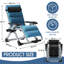 Fauteuil Zero Gravity-1598537447