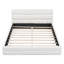 Lit plateforme tapissier-178134061