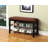8 Pair Shoe Storage Bench