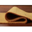Tapis oriental tribal Gabbeh