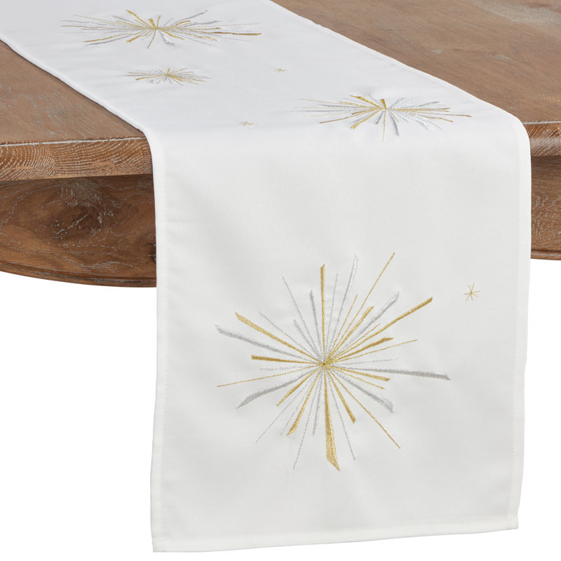 Mele Dining Table Runner