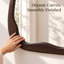 Miroir mural Modern Freeform-1020440328-1020440335