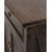 Amores Storage Bookcase 86.61" H x 62.99" W-1824067819
