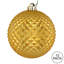 Ornement boule Durian Glitter-63983515