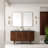 Curiel Double Bathroom Vanity Set-86455659-101289083-131121320
