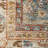 Geometric Indoor Rug-480119136