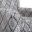 Allanna Upholstered Armchair