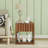 19.7"W Nightstand (Set of 2)-1848329807