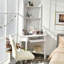 Bureau d'angle-125196631
