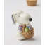 Ensemble sel et poivre Lenox Snoopy